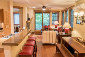 Westridge Condo 10